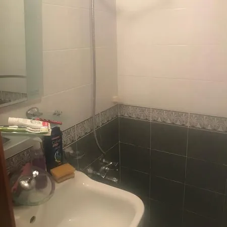 Keyif 7 Komaklama Hotel *