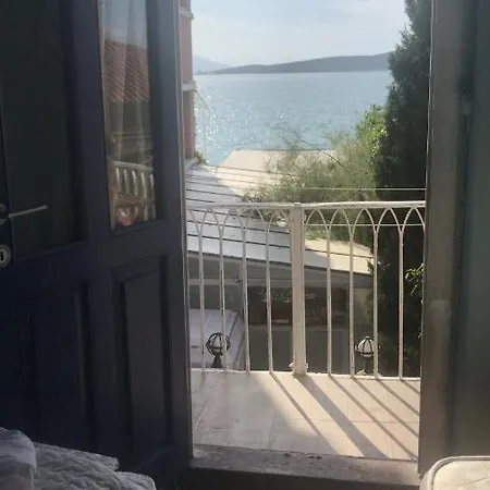 Keyif 7 Komaklama Hotel *