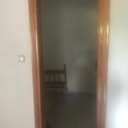 Keyif 7 Komaklama Hotel